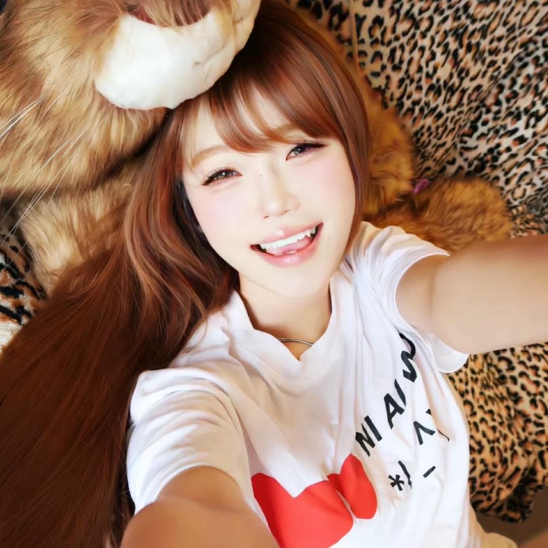 21