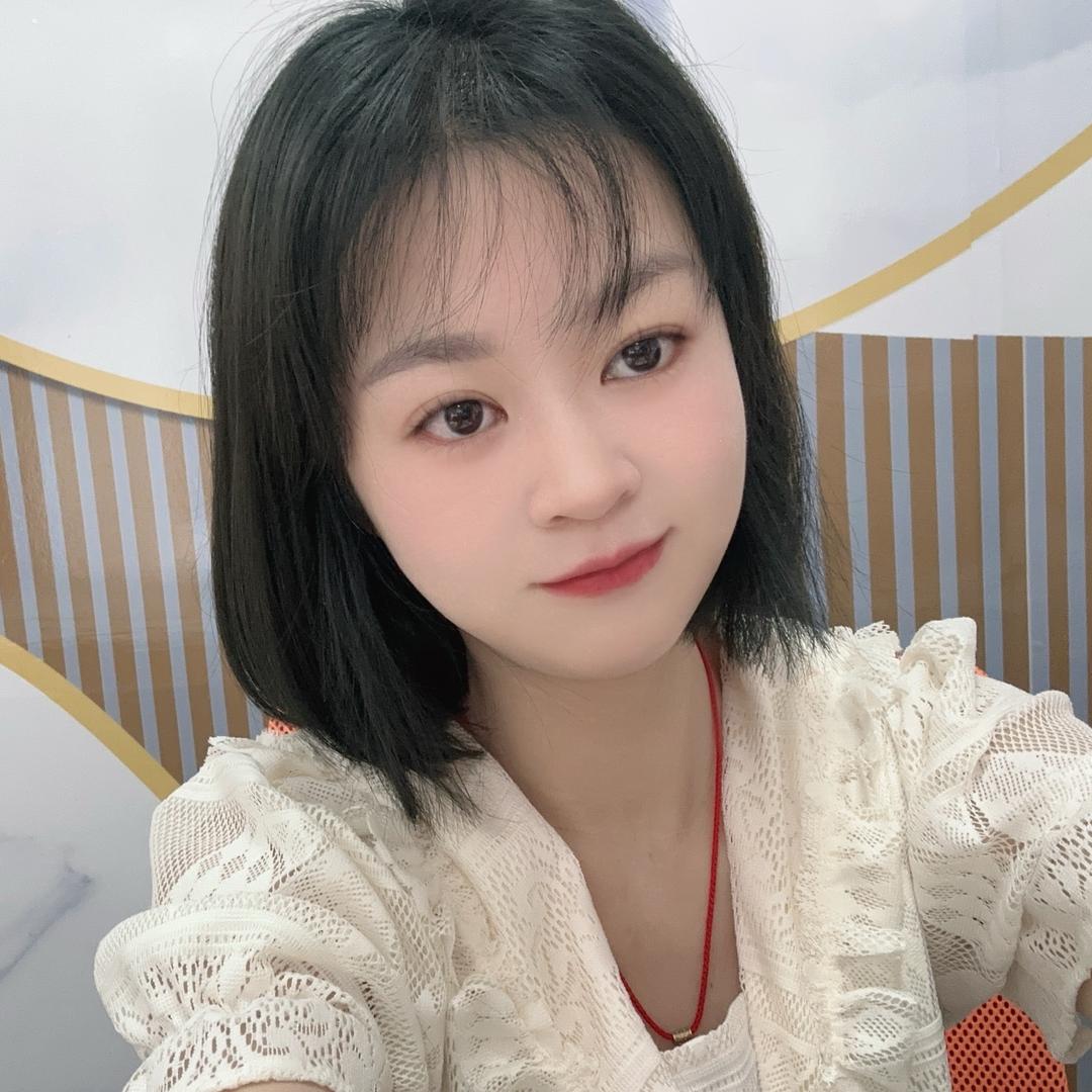 NADUO娜朵洗脸吧（大华二路店）