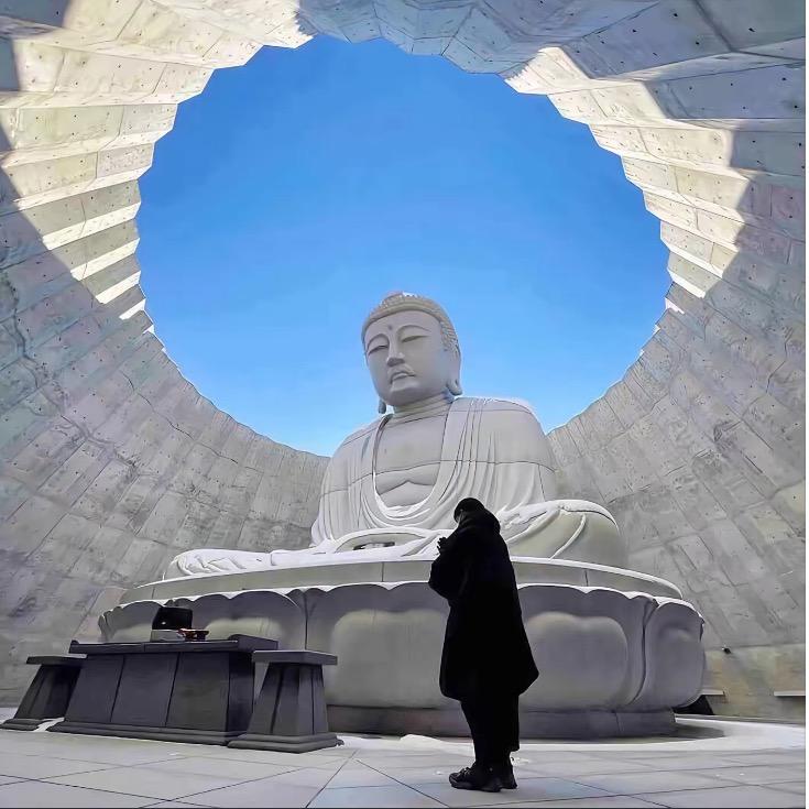 路上的朋友（kkb）