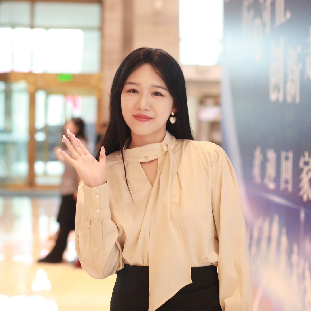 小鱼成长日记（小月龄）