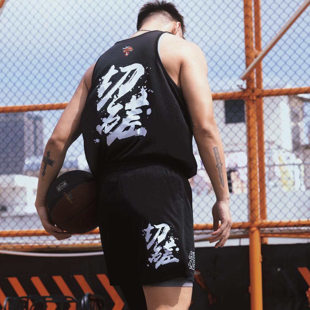 Eric许涛（向上）
