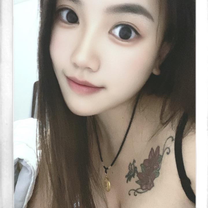 默⋯烦