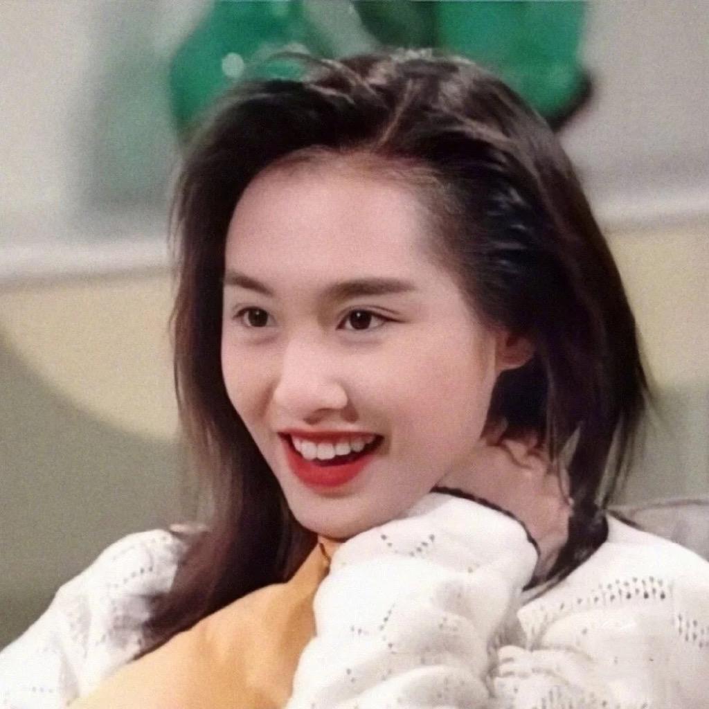 小锦李🫧