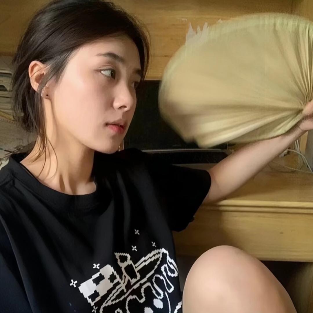 囍財