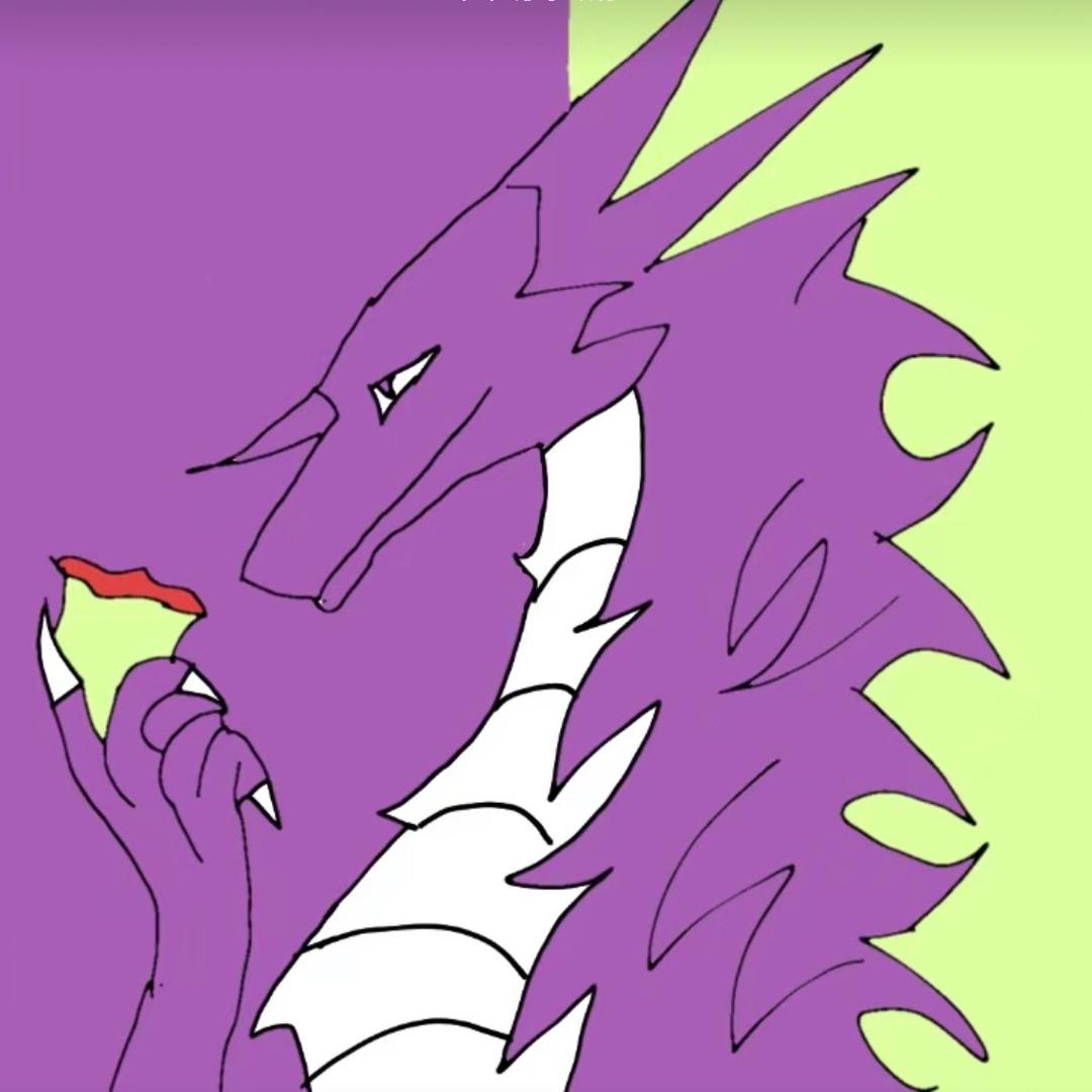幻.影wmda.pgjt