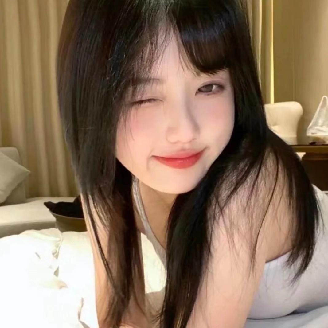 咔咔好物