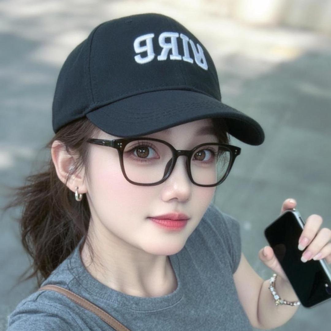 এ᭄ꦿ꯭ꫛ梅꧔ꦿএ