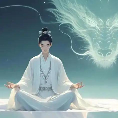玄红说户型