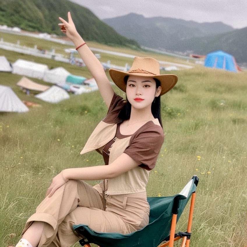 果敢蓉儿缅甸🇲🇲姑娘中国🇨🇳媳妇