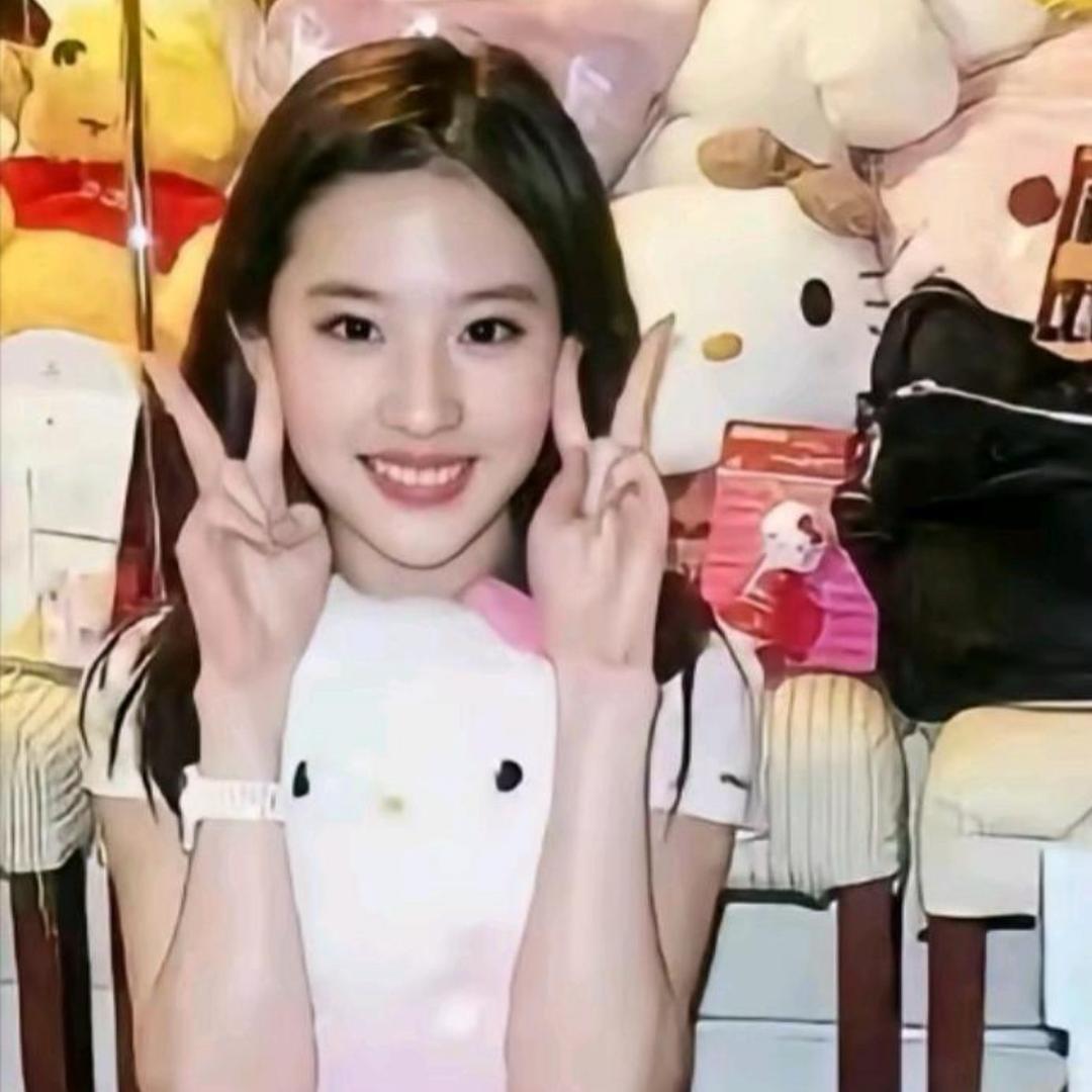 Kitty7