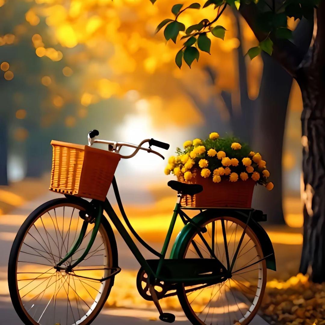 @沉静时光音乐馆