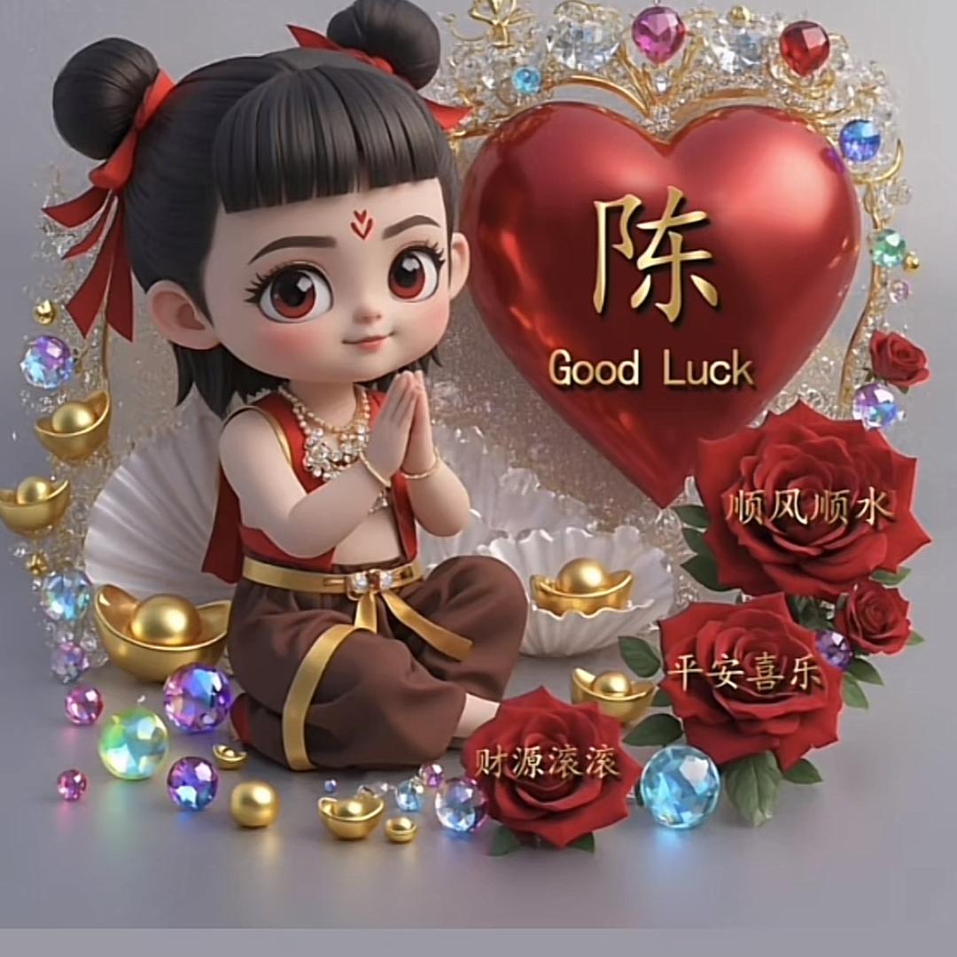 向前看前方有光