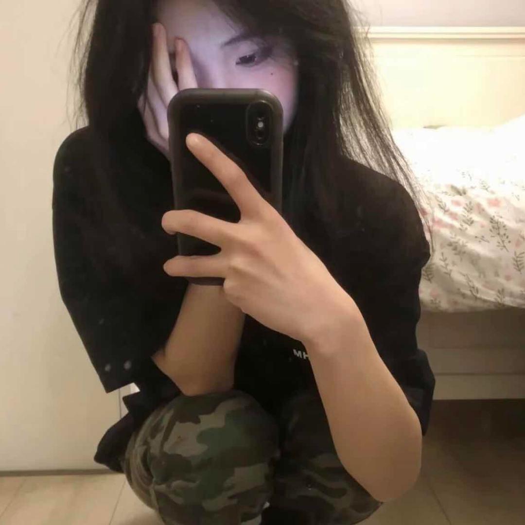 骑老奶奶过马路