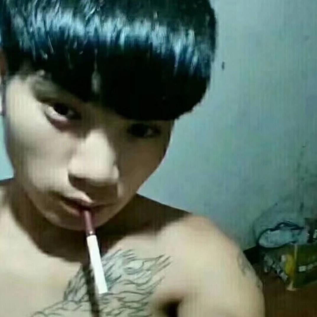 ꧁💞꧔ꦿ烟酒℘疗᭄ᩚ꯭ᩚ💞心伤꧂