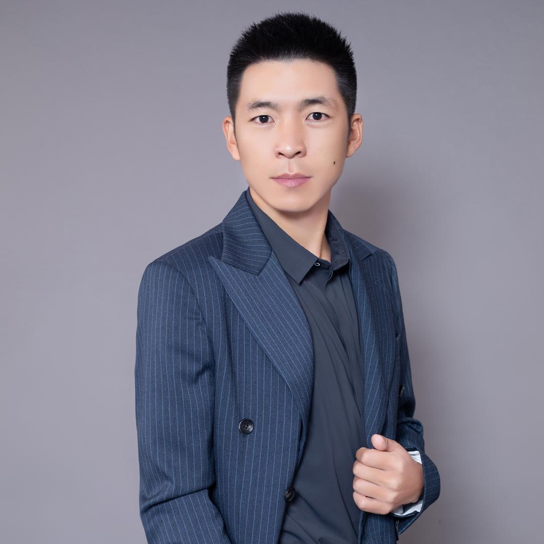 鸿飞AI商业模式