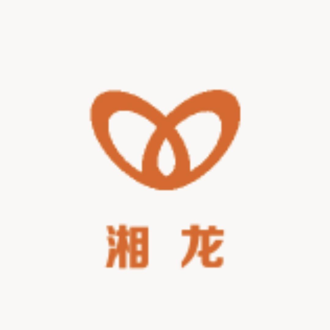 湘龙滋补个体店