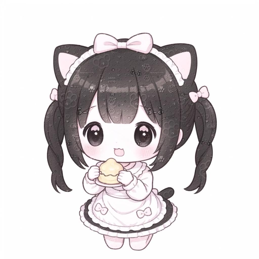 煎饼