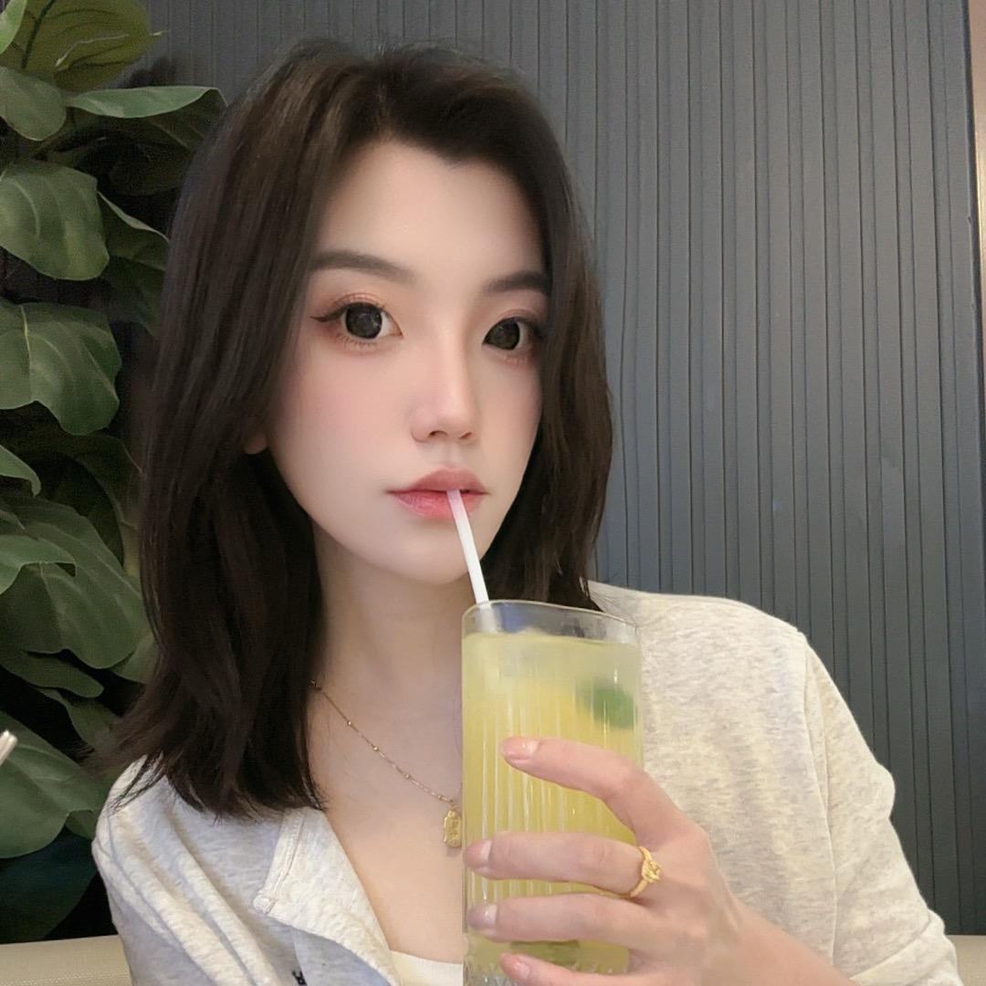 千雪🌻⁵²¹¹
