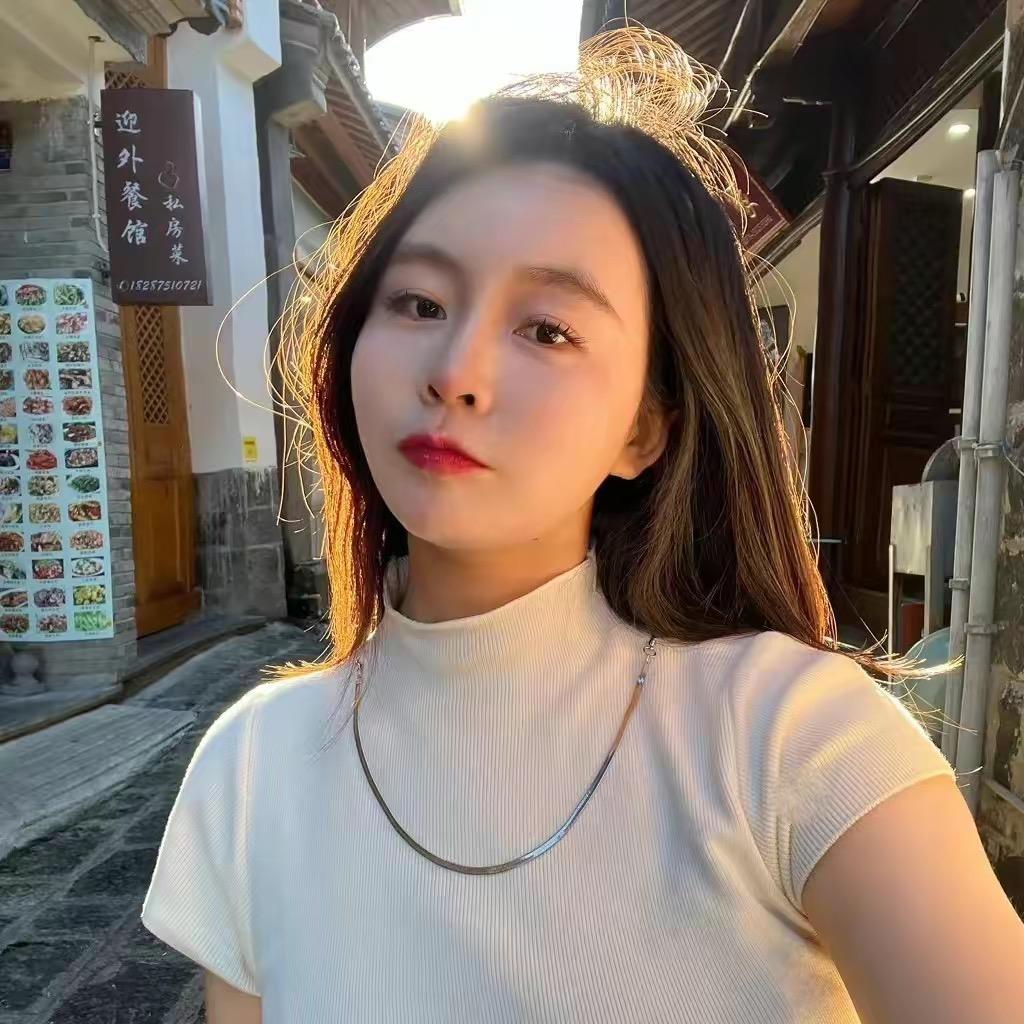 春不菀菀菀手作