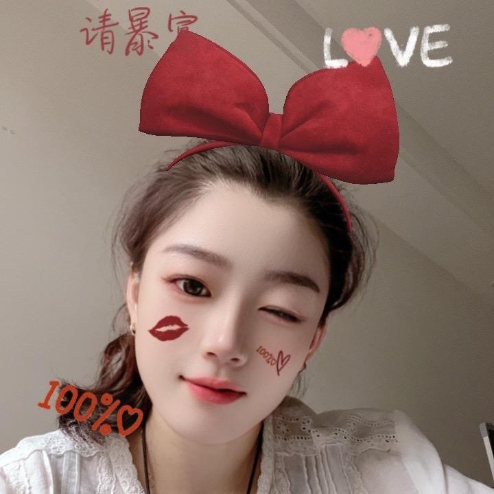 静静小铺