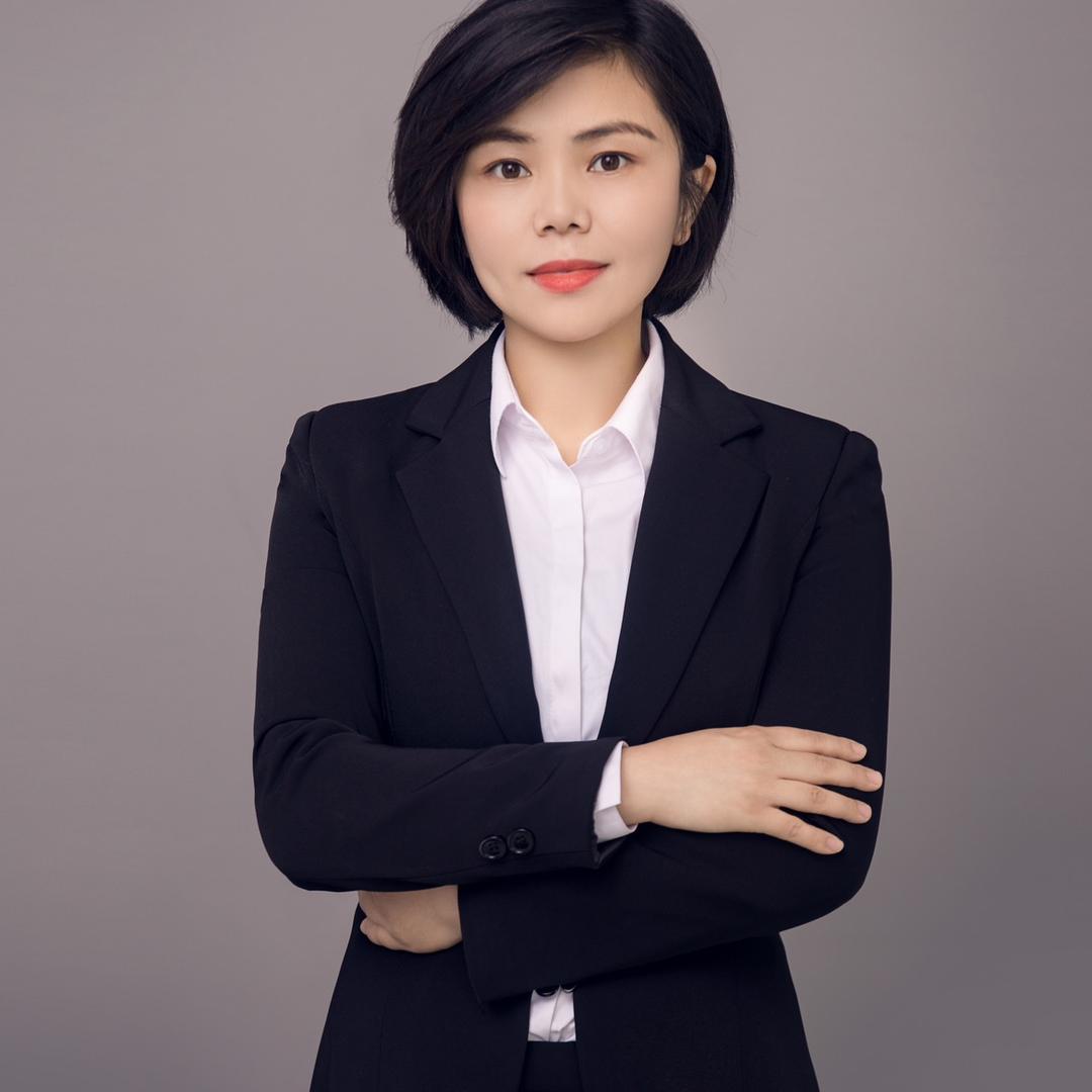 盐城张张探好房