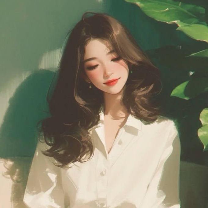 小贝吖