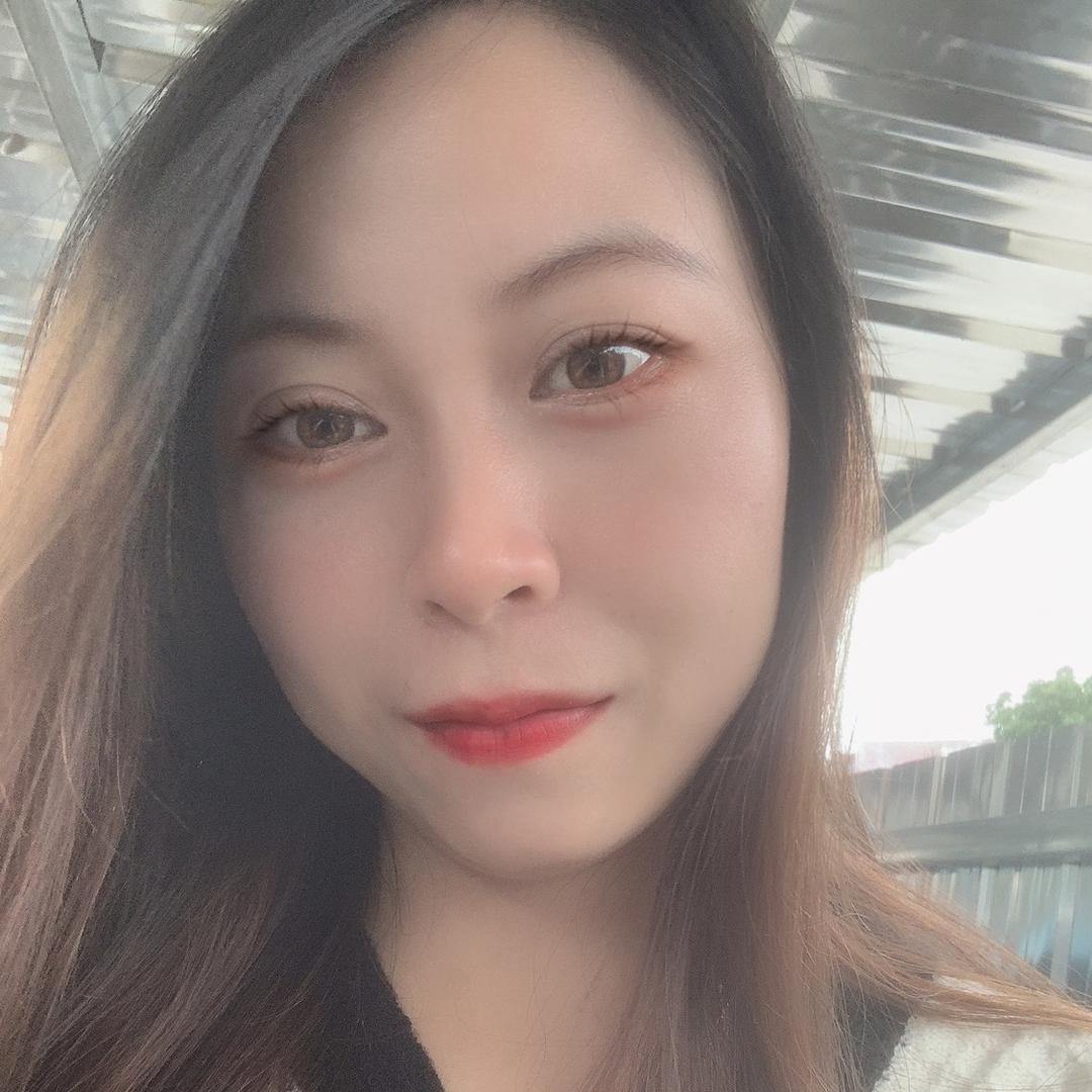 小爱好物