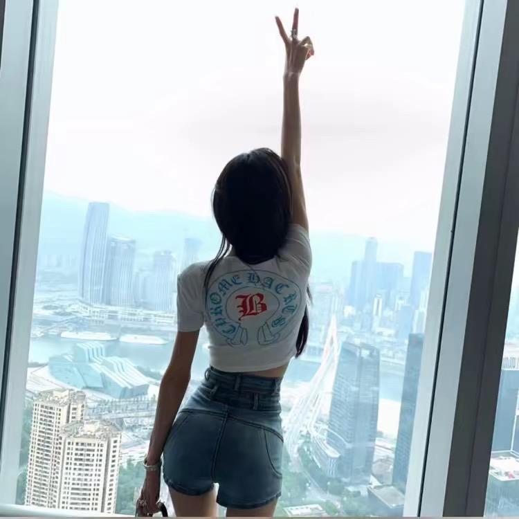 开茹