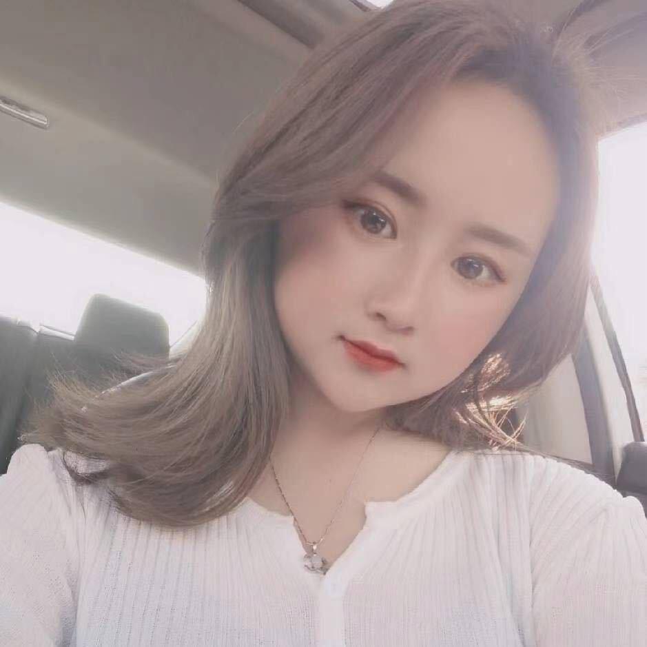 昭通马倩信息咨询服务中心
