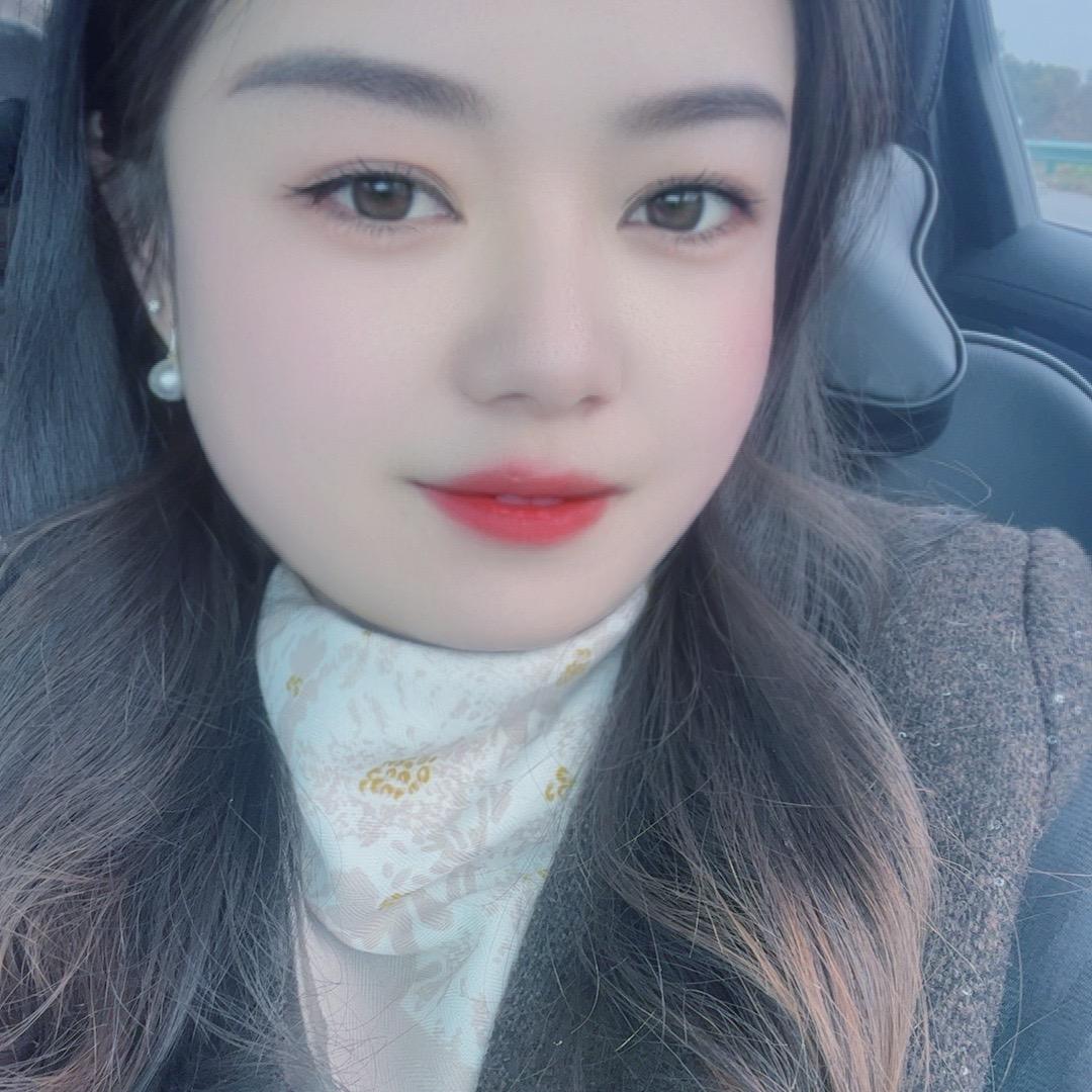 思蓉美肤馆官方号