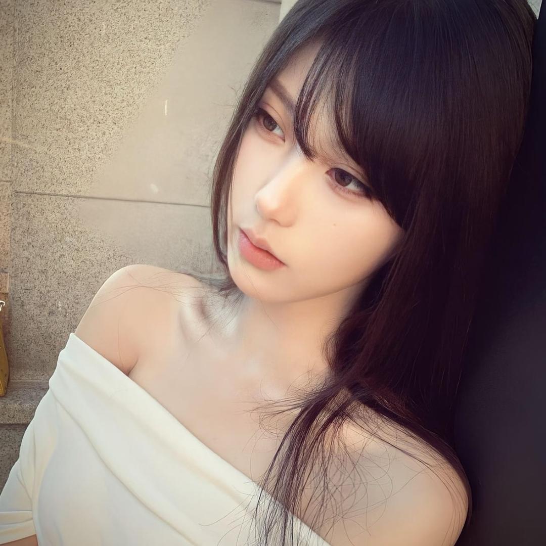妮子