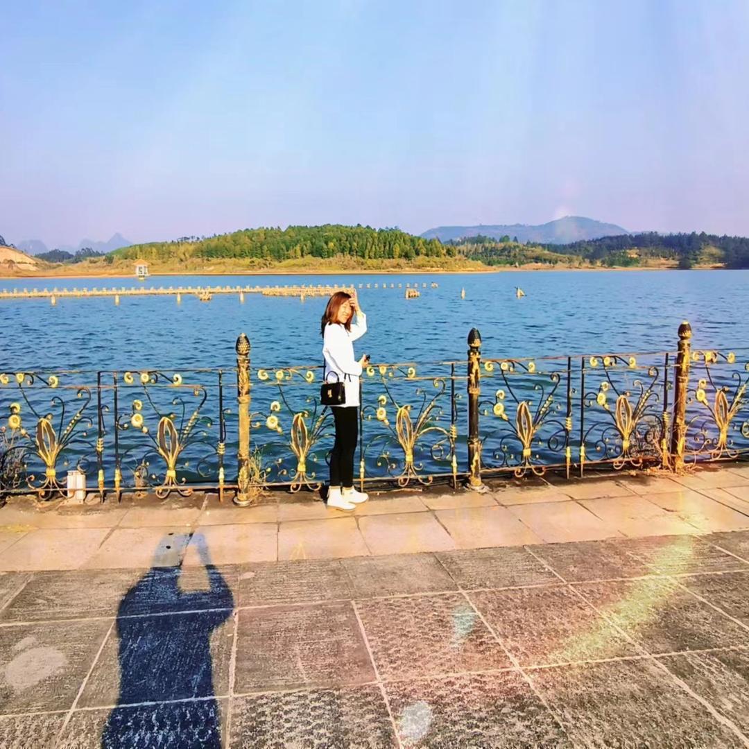 丽粒皆辛苦。🥜