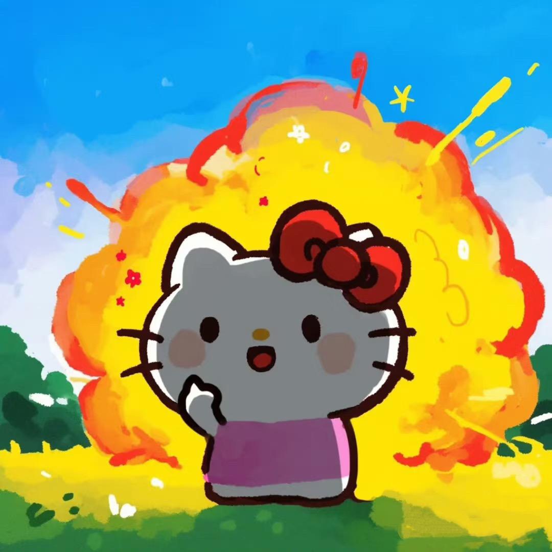 肥鱼
