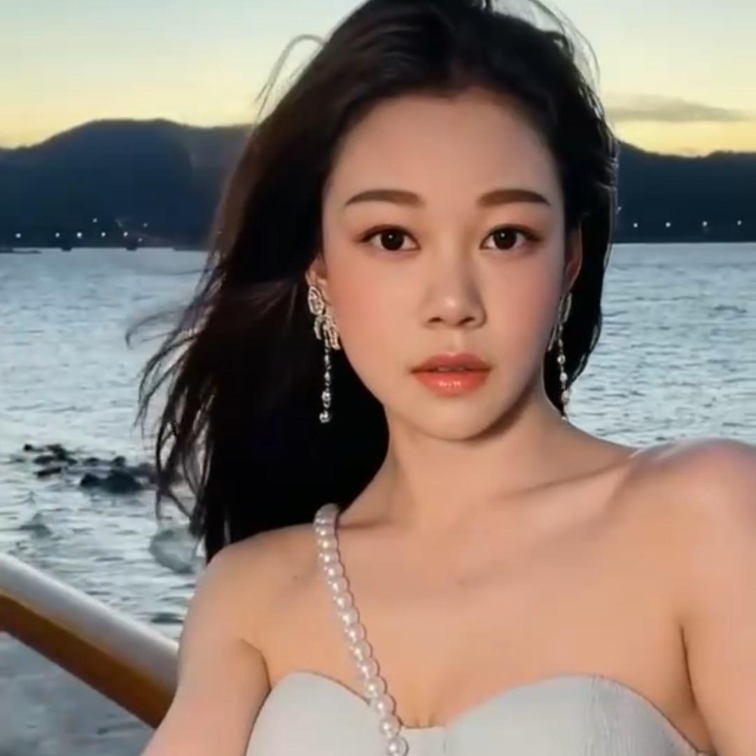 💋星🌹儿🌹