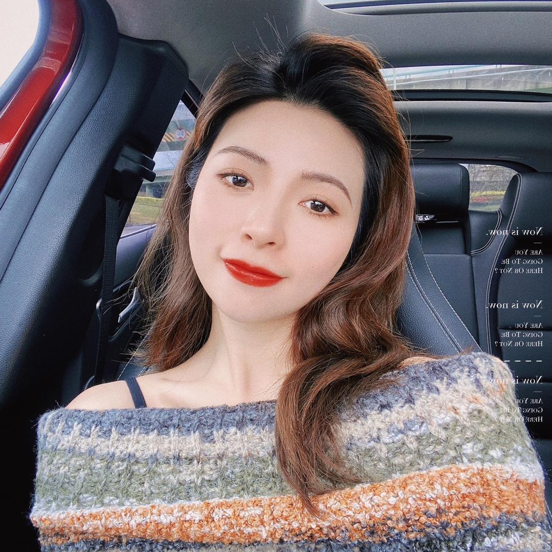 黑武士名品男包