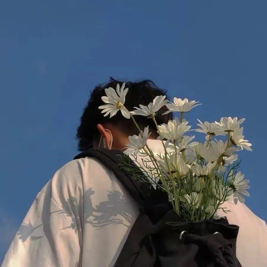 律己则安