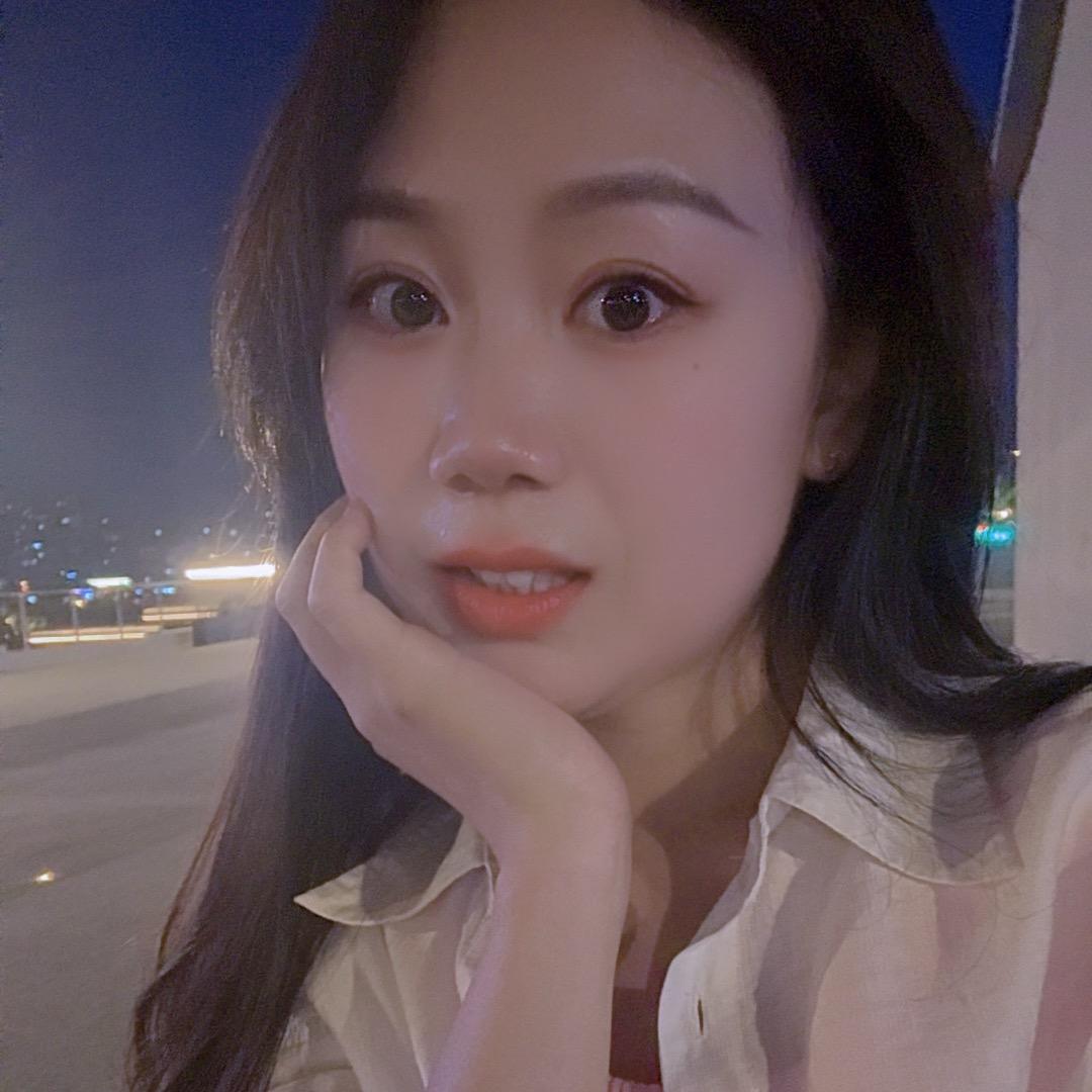 同城打螺丝的段老师