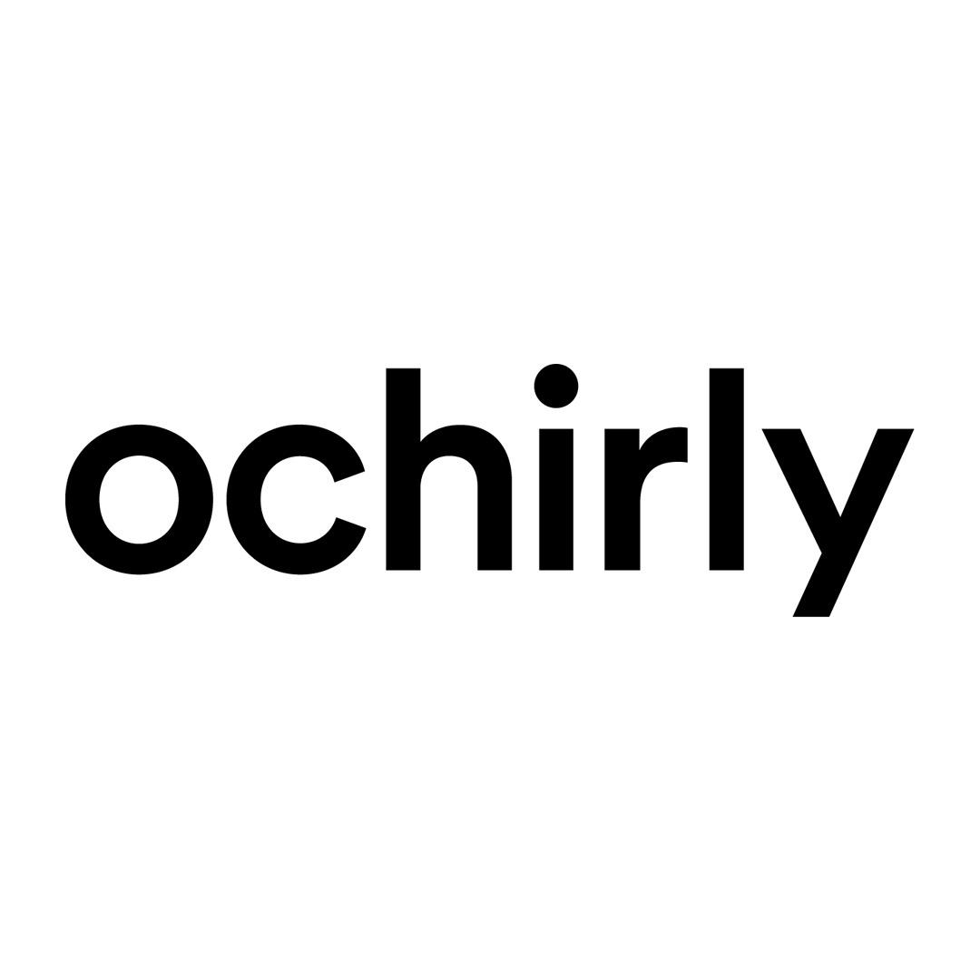 ochirly服饰配件旗舰店