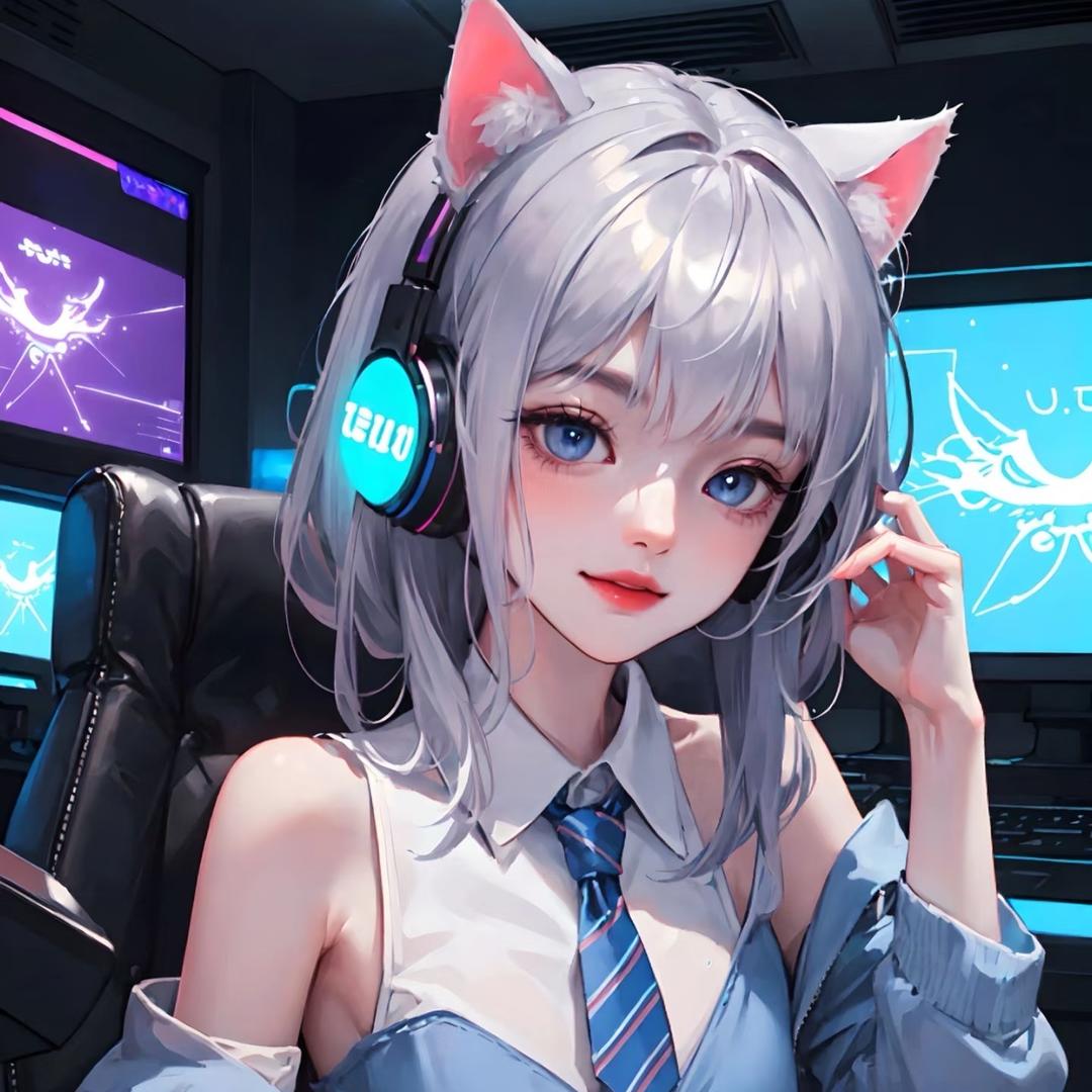 日照四叶草电竞(东升园店)