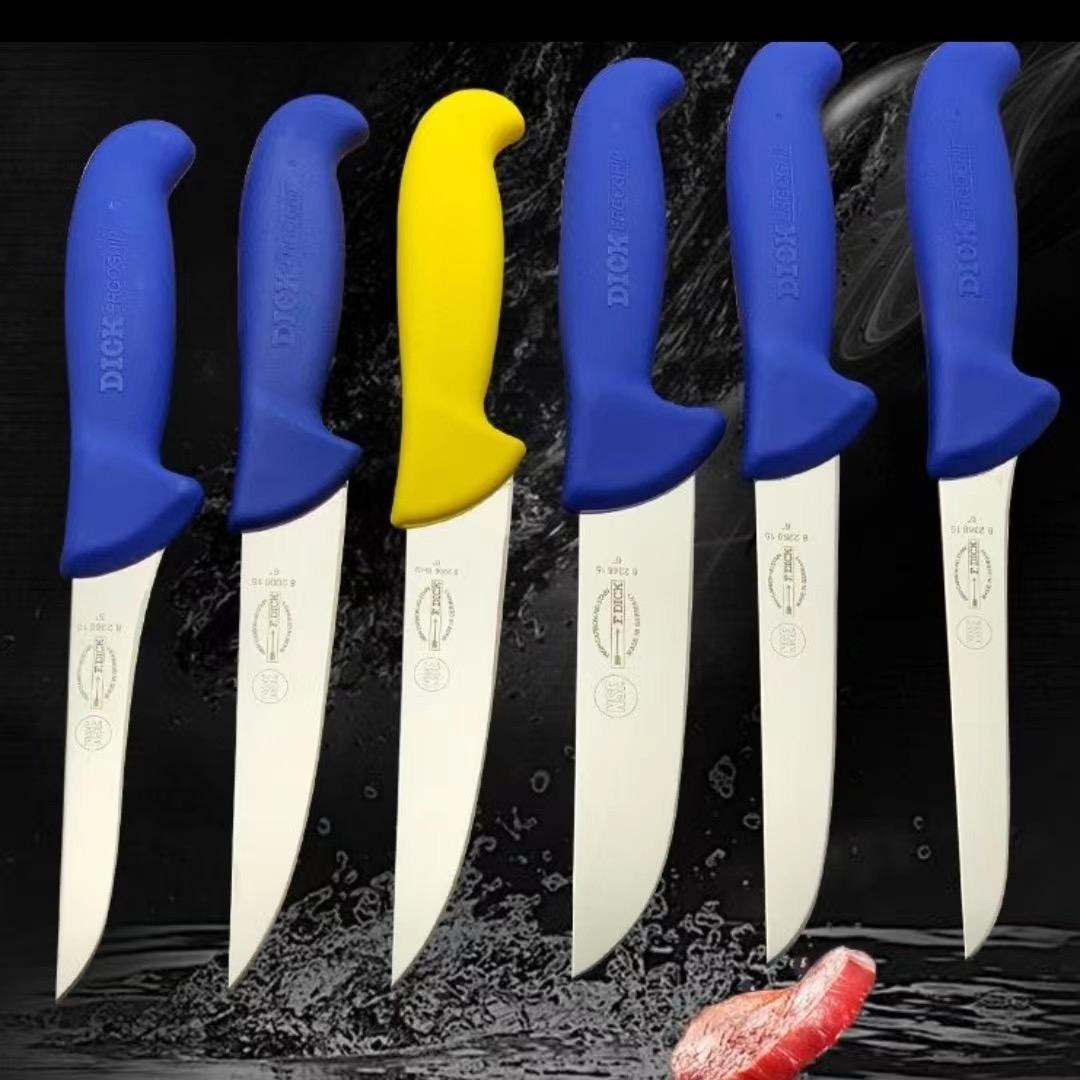 锋利五金刀具磨具