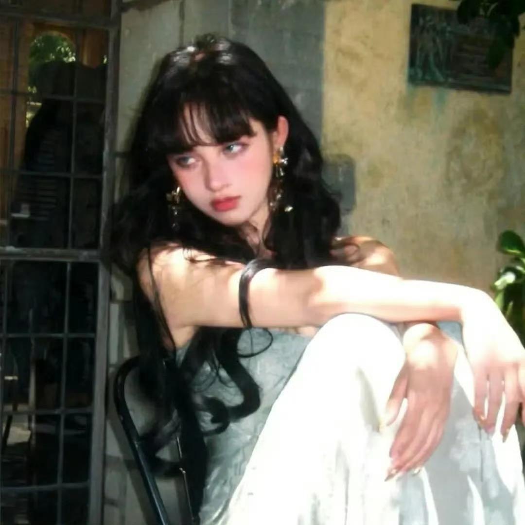 Vanessa