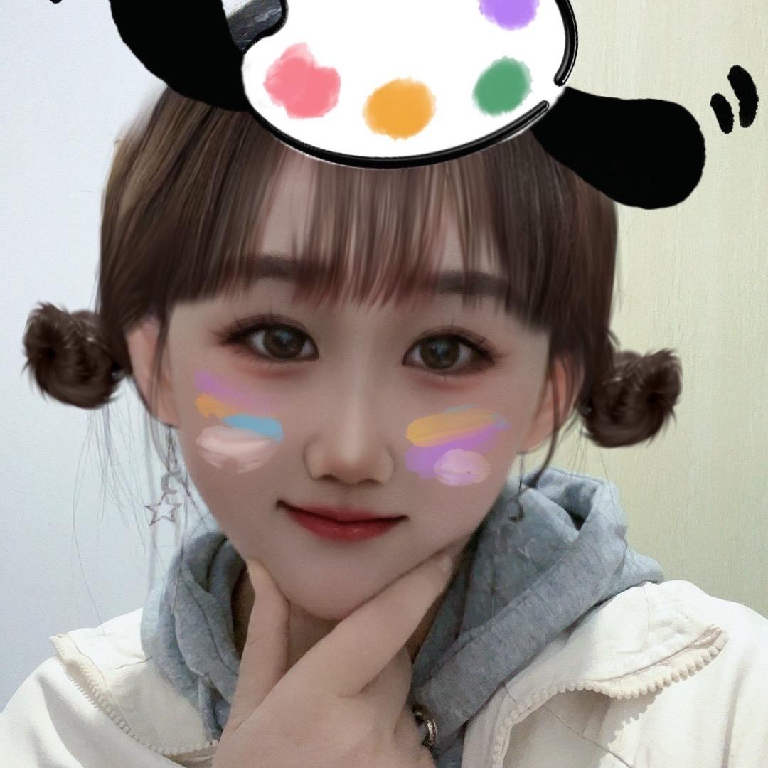 💓ღ᭄ꦿ平安ꦿ喜乐এ⁵²º᭄
