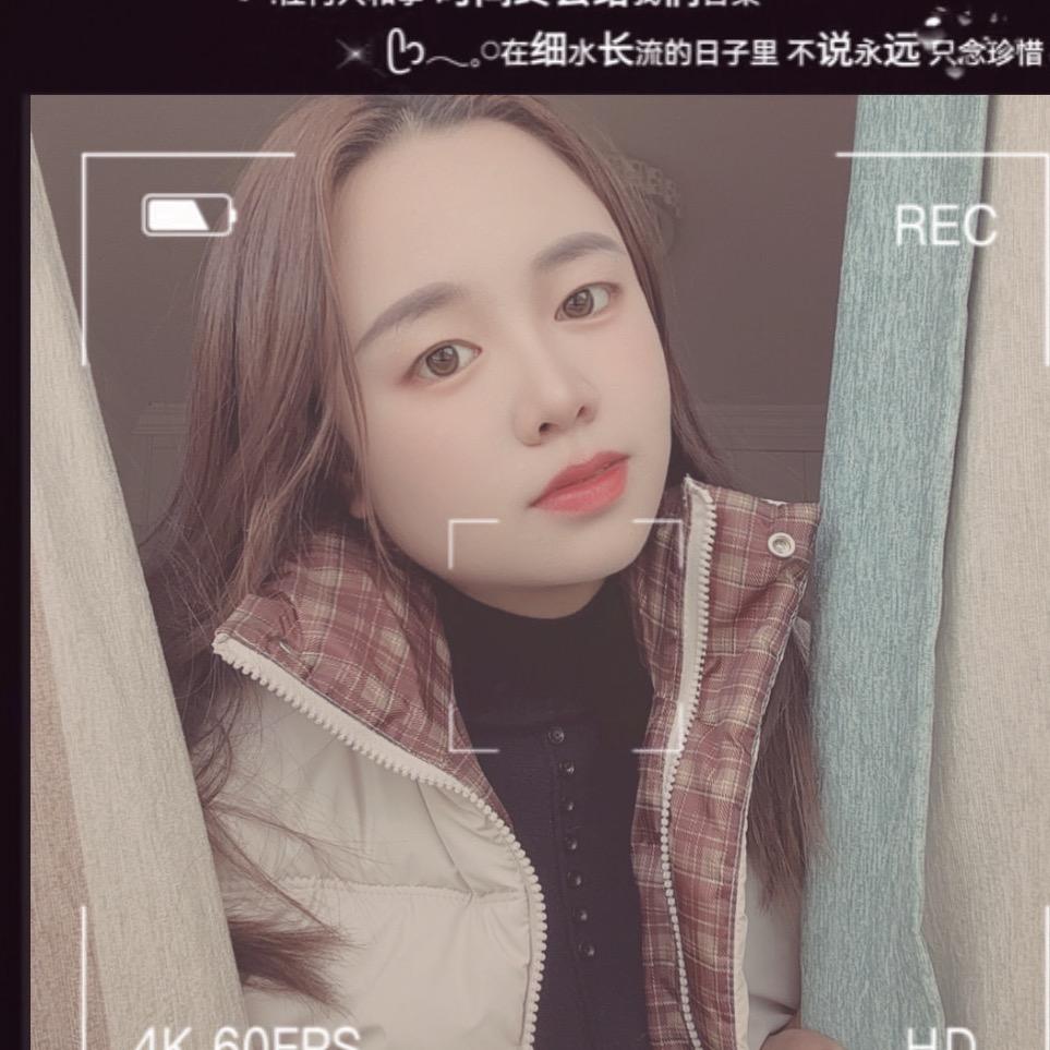 ꧁ღ🌺兜兜有糖🌺꧂⁵²⁰℘❤️❤️