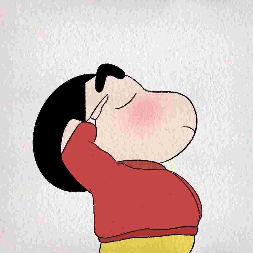 顾北清歌寒