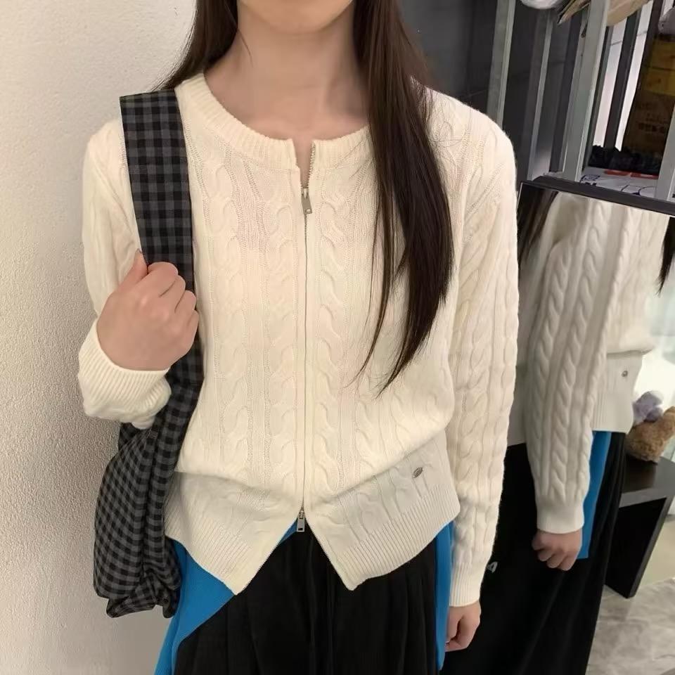 严选女装精选店