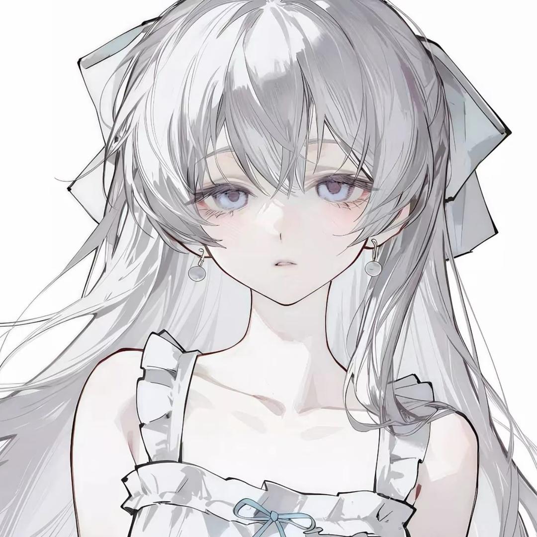 雪糕。