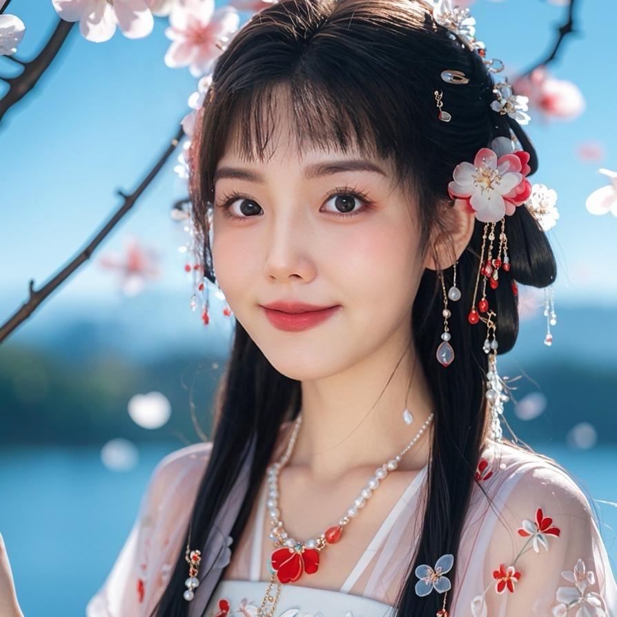 音符的旋律