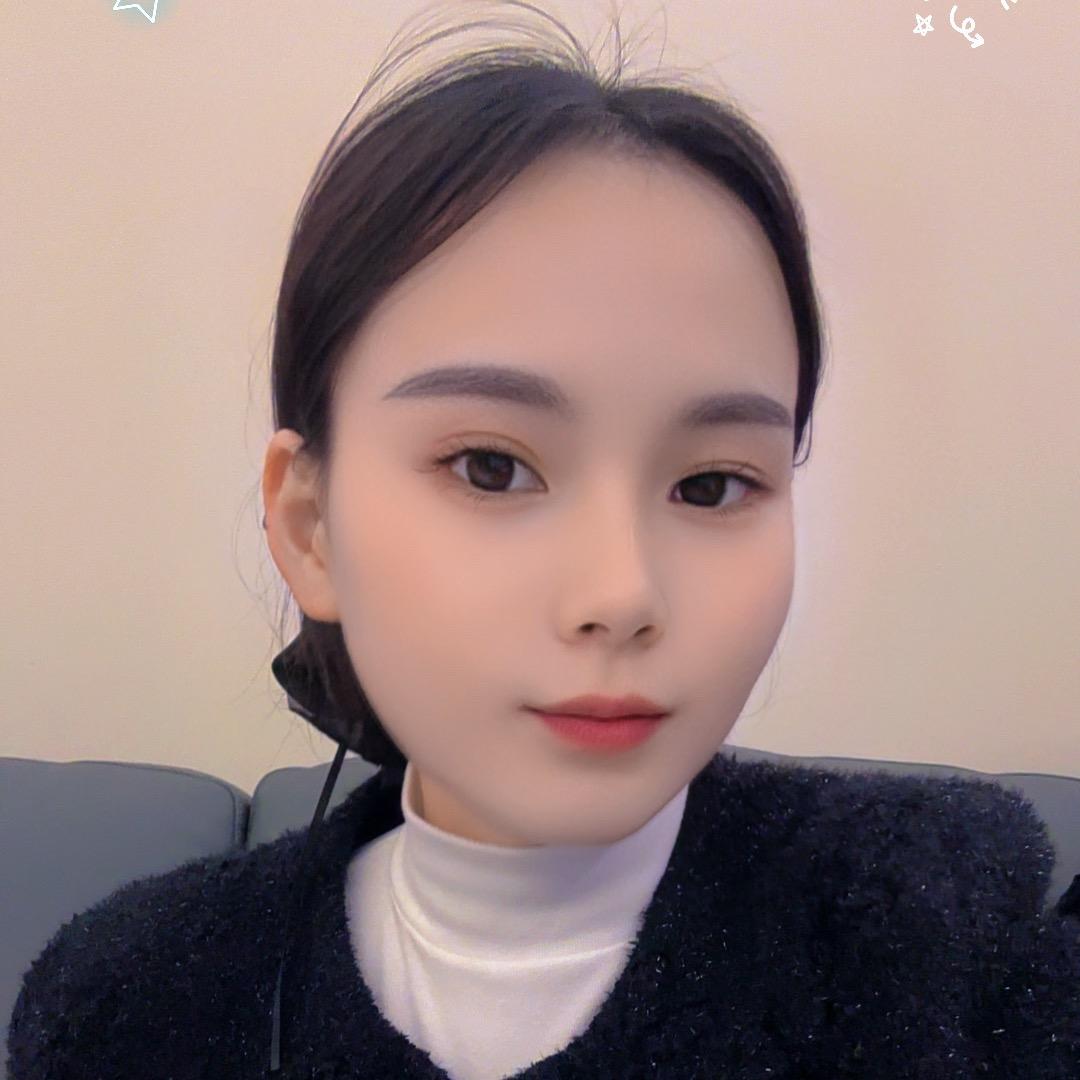 简爱