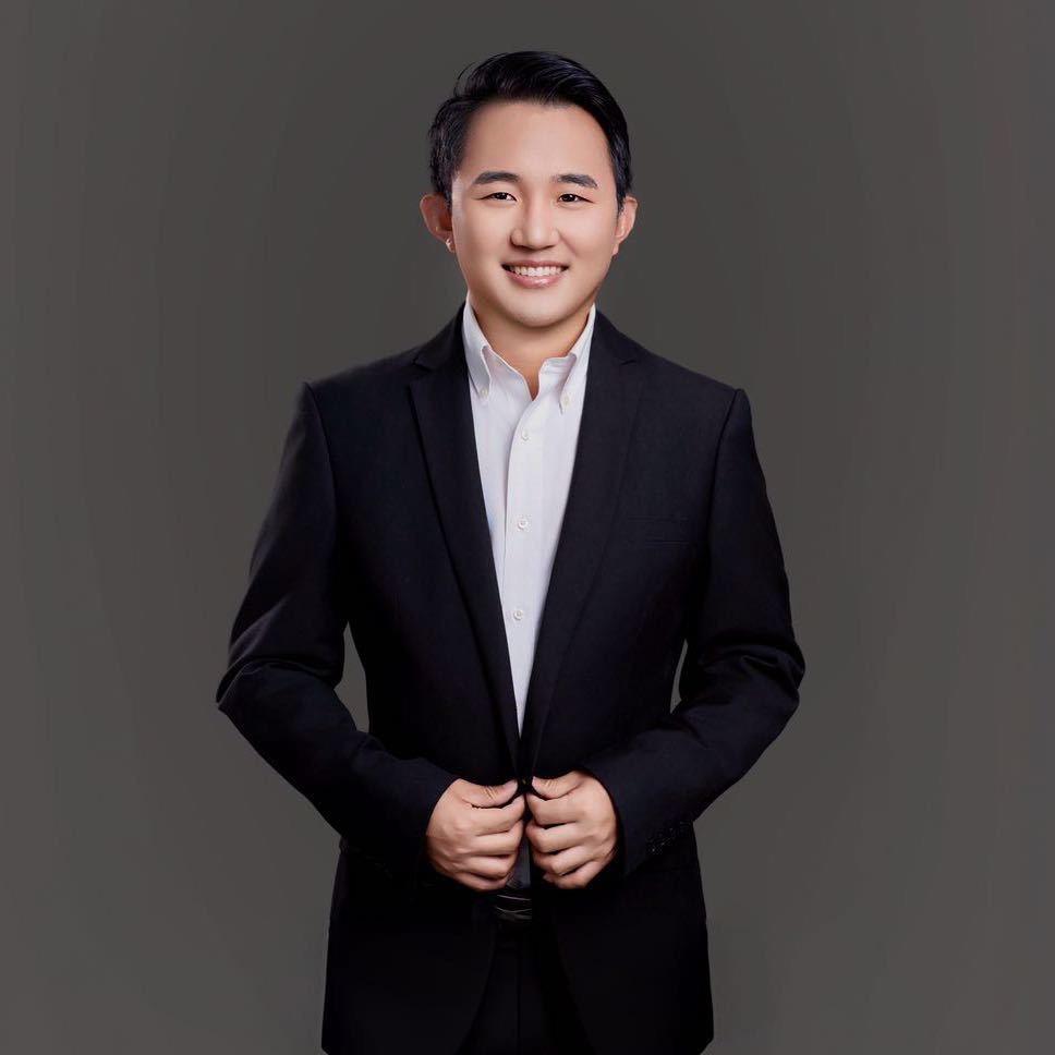 屈老师探盘
