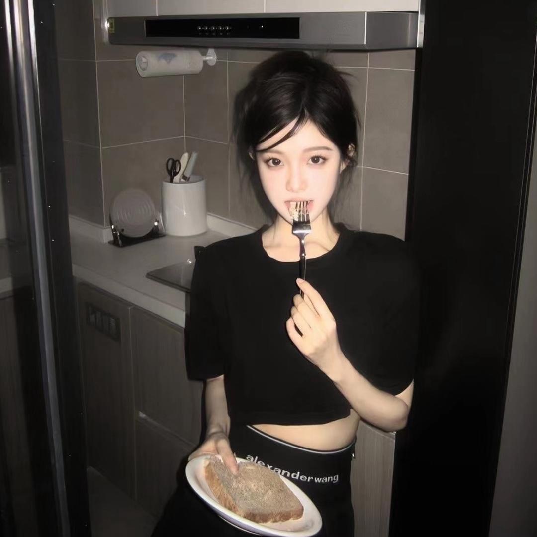 QQ荔枝糖🍬